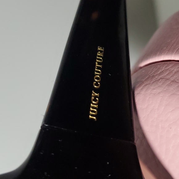 🤎 SOLD 🤎 Tortoiseshell Sunglasses - Picture 2 of 16